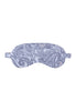 HANRO_221_W_Accessoires_Schlafmaske_078660_072954_010.jpg