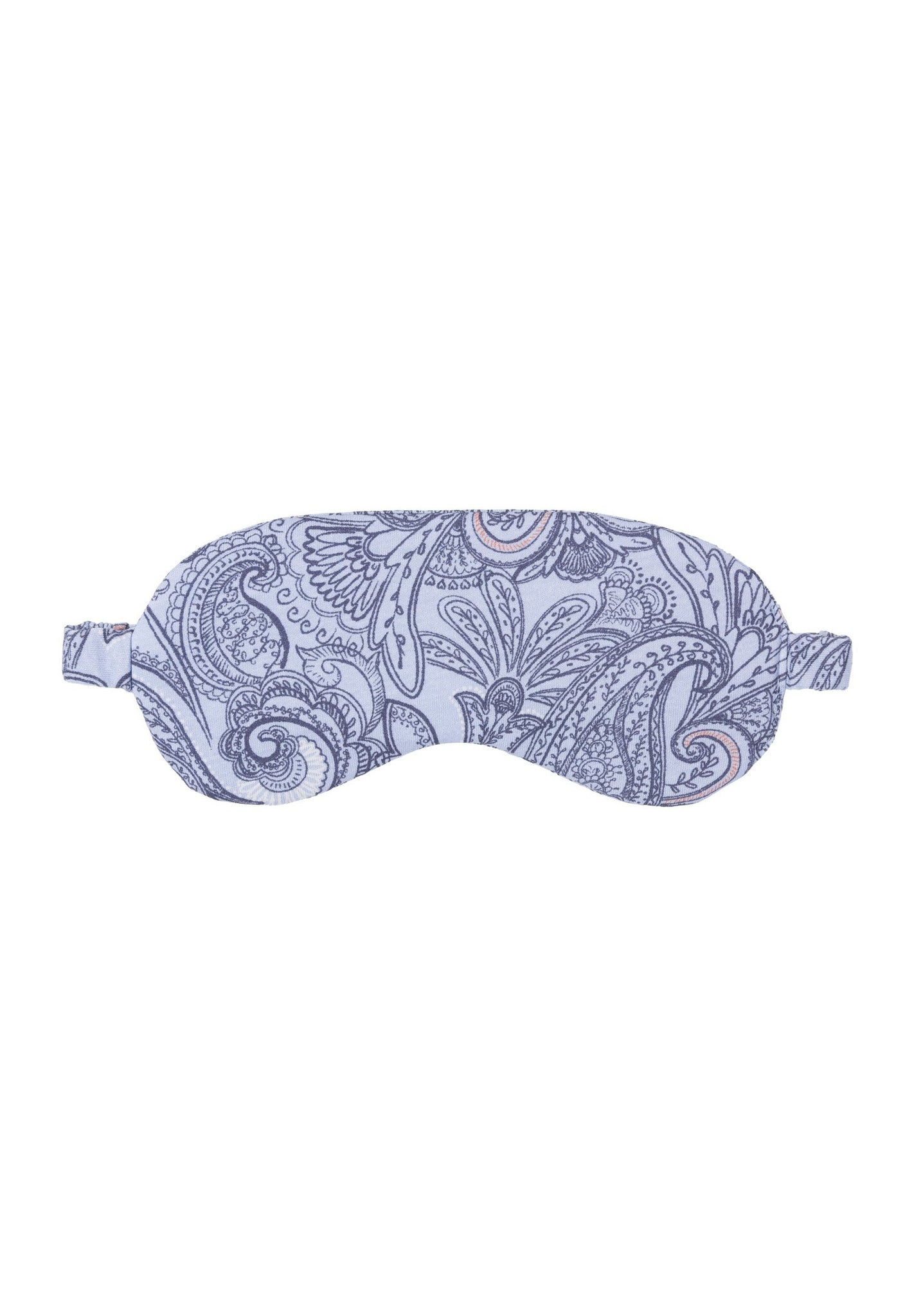 HANRO_221_W_Accessoires_Schlafmaske_078660_072954_010.jpg