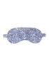 HANRO_221_W_Accessoires_Schlafmaske_078660_072954_020.jpg