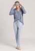 HANRO_221_W_Accessoires_Schlafmaske_078660_072954_060.jpg