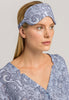 HANRO_221_W_Accessoires_Schlafmaske_078660_072954_090.jpg