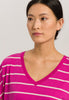 HANRO_221_W_Laura_Nachthemd_079541_072963_090.jpg
