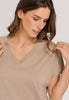 HANRO_231_W_Laura_Nachthemd_079541_071728_060.jpg