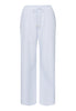 HANRO_231_W_SleepLounge_Pants_079633_072369_010.jpg