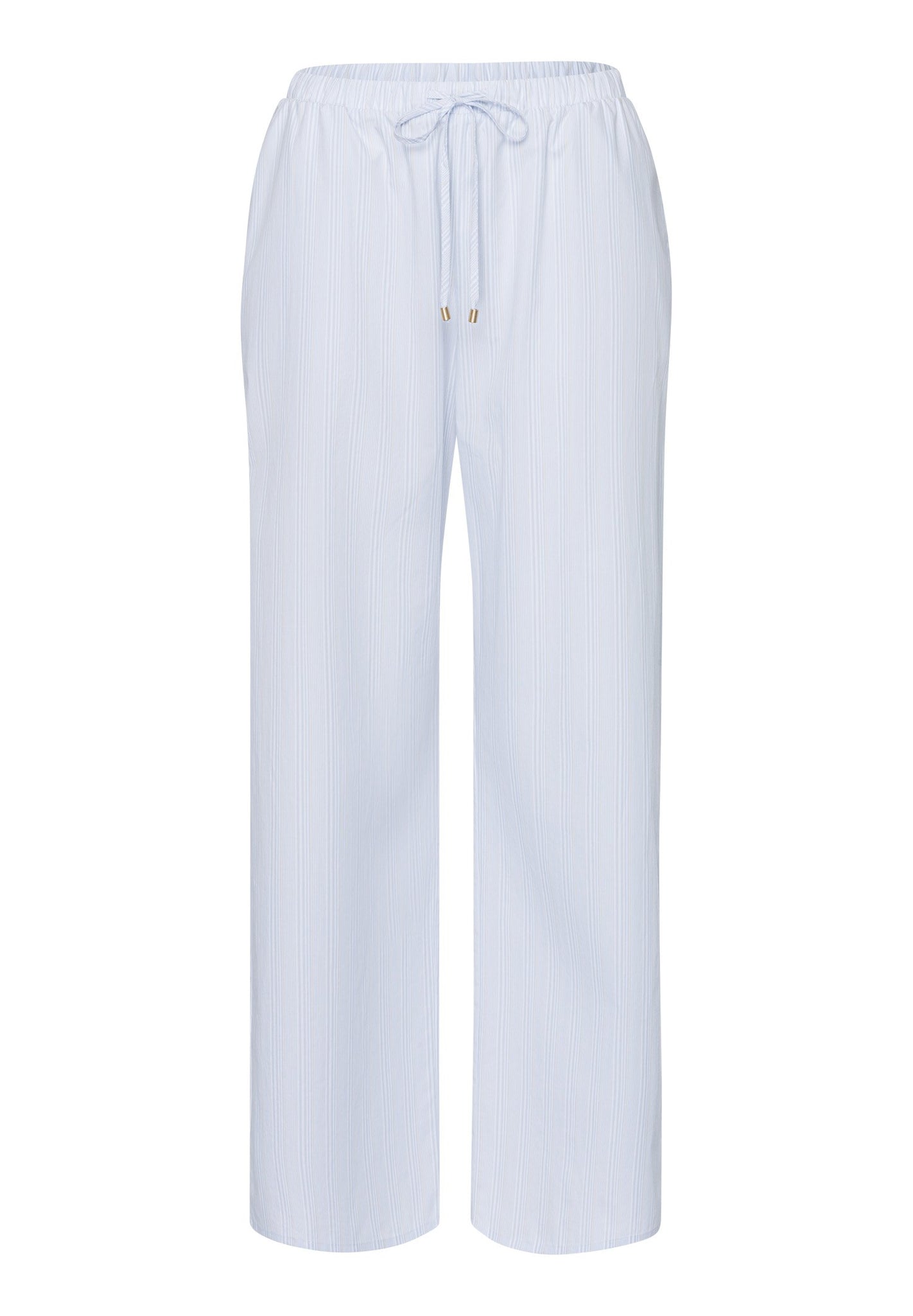 HANRO_231_W_SleepLounge_Pants_079633_072369_010.jpg