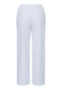 HANRO_231_W_SleepLounge_Pants_079633_072369_020.jpg