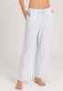 HANRO_231_W_SleepLounge_Pants_079633_072369_040.jpg