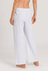 HANRO_231_W_SleepLounge_Pants_079633_072369_045.jpg