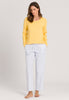 HANRO_231_W_SleepLounge_Pants_079633_072369_060.jpg