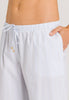 HANRO_231_W_SleepLounge_Pants_079633_072369_090.jpg