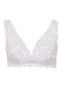 HANRO_232_W_Moments_SoftCupBra_071465_071486_010.jpg