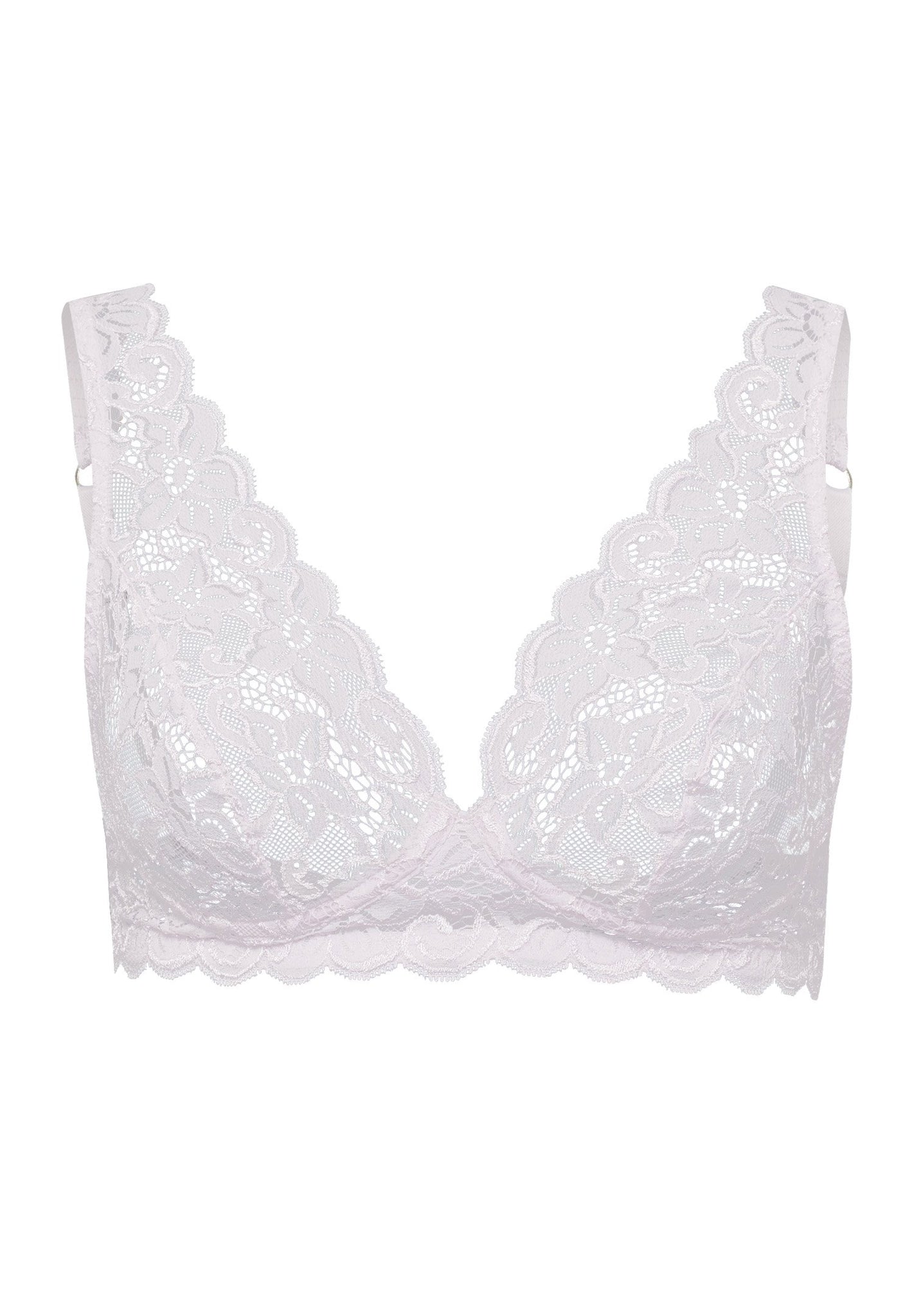 HANRO_232_W_Moments_SoftCupBra_071465_071486_010.jpg