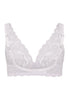 HANRO_232_W_Moments_SoftCupBra_071465_071486_020.jpg