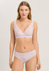 HANRO_232_W_Moments_SoftCupBra_071465_071486_040.jpg