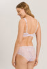 HANRO_232_W_Moments_SoftCupBra_071465_071486_045.jpg