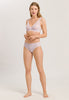HANRO_232_W_Moments_SoftCupBra_071465_071486_060.jpg