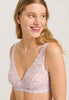 HANRO_232_W_Moments_SoftCupBra_071465_071486_090.jpg