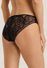HANRO_232_W_Selma_MiniBriefs_070992_070019_045.jpg