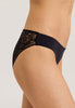 HANRO_232_W_Selma_MiniBriefs_070992_070019_090.jpg