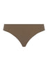 HANRO_232_W_Selma_MiniBriefs_070992_071775_010.jpg