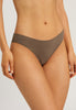 HANRO_232_W_Selma_MiniBriefs_070992_071775_040.jpg