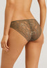 HANRO_232_W_Selma_MiniBriefs_070992_071775_045.jpg
