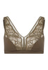 HANRO_232_W_Selma_SoftCupBra_070989_071775_010.jpg