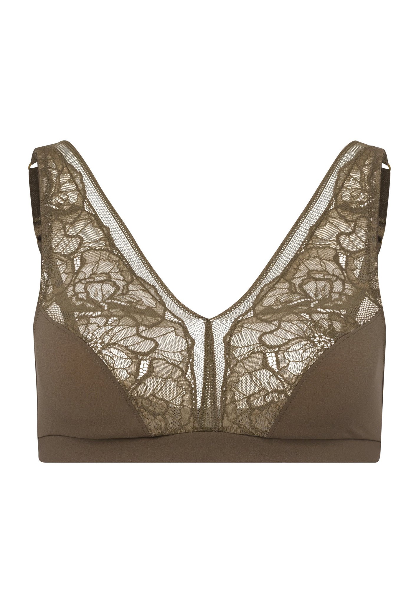 HANRO_232_W_Selma_SoftCupBra_070989_071775_010.jpg