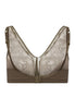 HANRO_232_W_Selma_SoftCupBra_070989_071775_020.jpg
