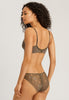 HANRO_232_W_Selma_SoftCupBra_070989_071775_045.jpg
