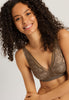HANRO_232_W_Selma_SoftCupBra_070989_071775_090.jpg