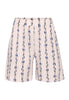 HANRO_232_W_SleepLounge_ShortPants_077486_072391_010.jpg
