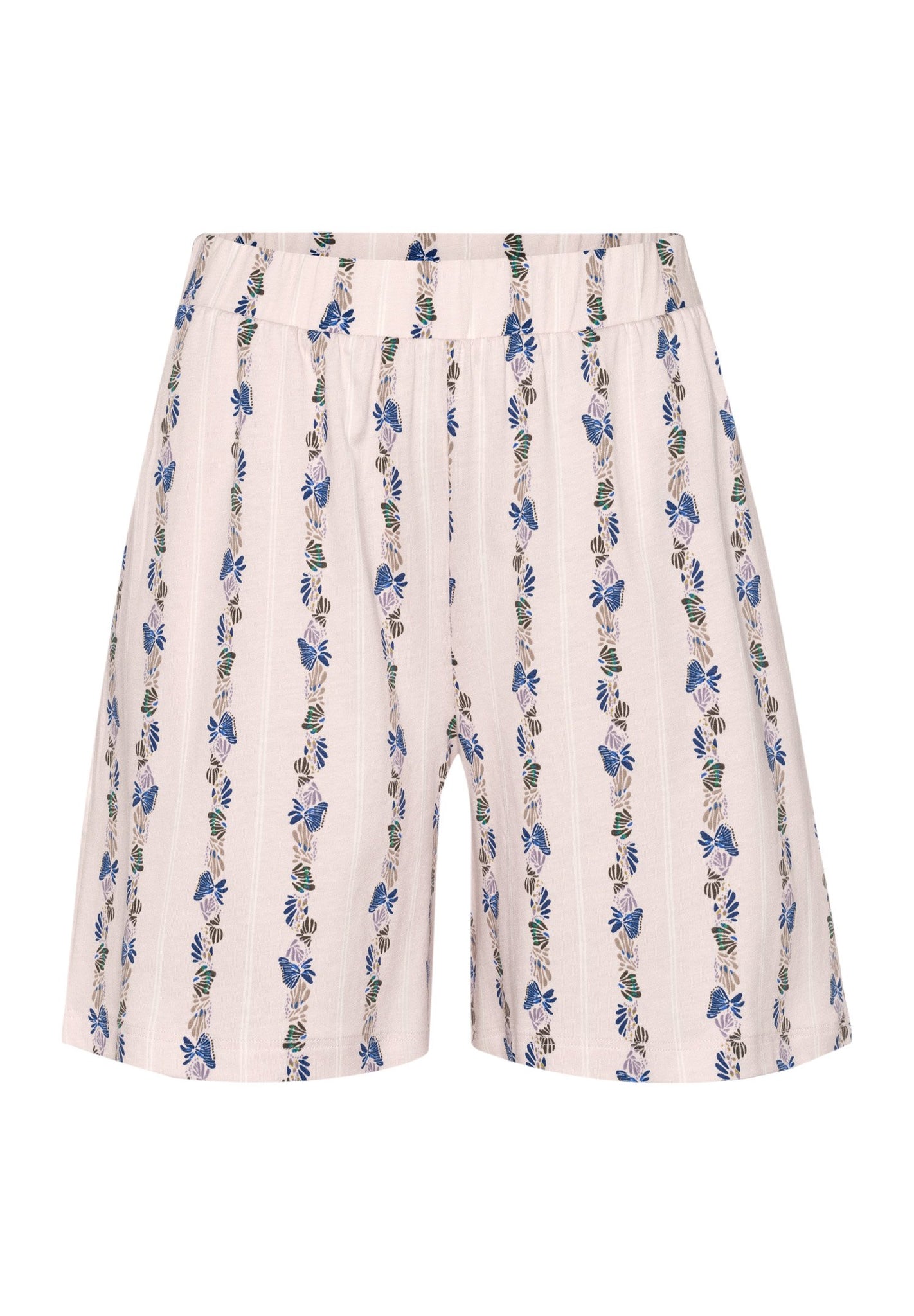 HANRO_232_W_SleepLounge_ShortPants_077486_072391_010.jpg