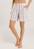 HANRO_232_W_SleepLounge_ShortPants_077486_072391_040.jpg