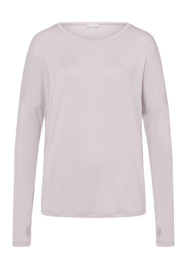 HANRO_232_W_Yoga_LSLVShirt_078796_072461_010.jpg