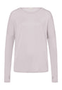 HANRO_232_W_Yoga_LSLVShirt_078796_072461_010.jpg