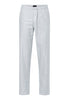 HANRO_241_M_Carl_LongPants_075765_072874_010.jpg