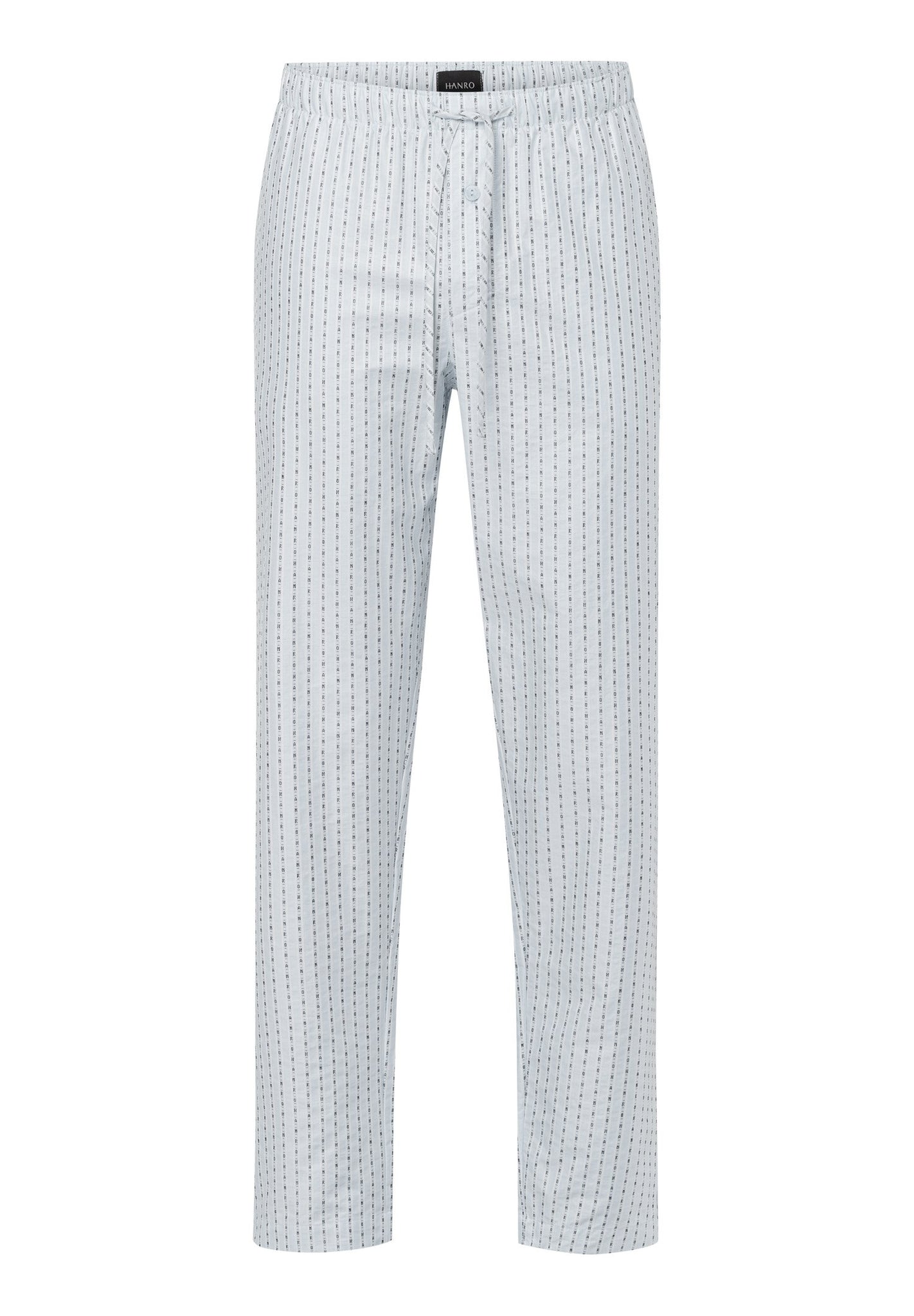 HANRO_241_M_Carl_LongPants_075765_072874_010.jpg