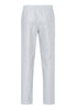 HANRO_241_M_Carl_LongPants_075765_072874_020.jpg