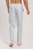 HANRO_241_M_Carl_LongPants_075765_072874_045.jpg