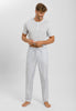 HANRO_241_M_Carl_LongPants_075765_072874_060.jpg