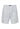 HANRO_241_M_Carl_ShortPants_075764_072874_010.jpg
