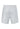 HANRO_241_M_Carl_ShortPants_075764_072874_020.jpg