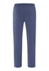 HANRO_241_M_Casuals_LongPants_075040_072898_020.jpg
