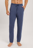 HANRO_241_M_Casuals_LongPants_075040_072898_040.jpg