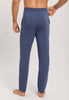 HANRO_241_M_Casuals_LongPants_075040_072898_045.jpg