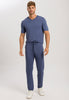 HANRO_241_M_Casuals_LongPants_075040_072898_060.jpg