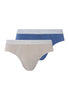 HANRO_241_M_CottonEssentials_Briefs2Pack_073075_072897_010.jpg