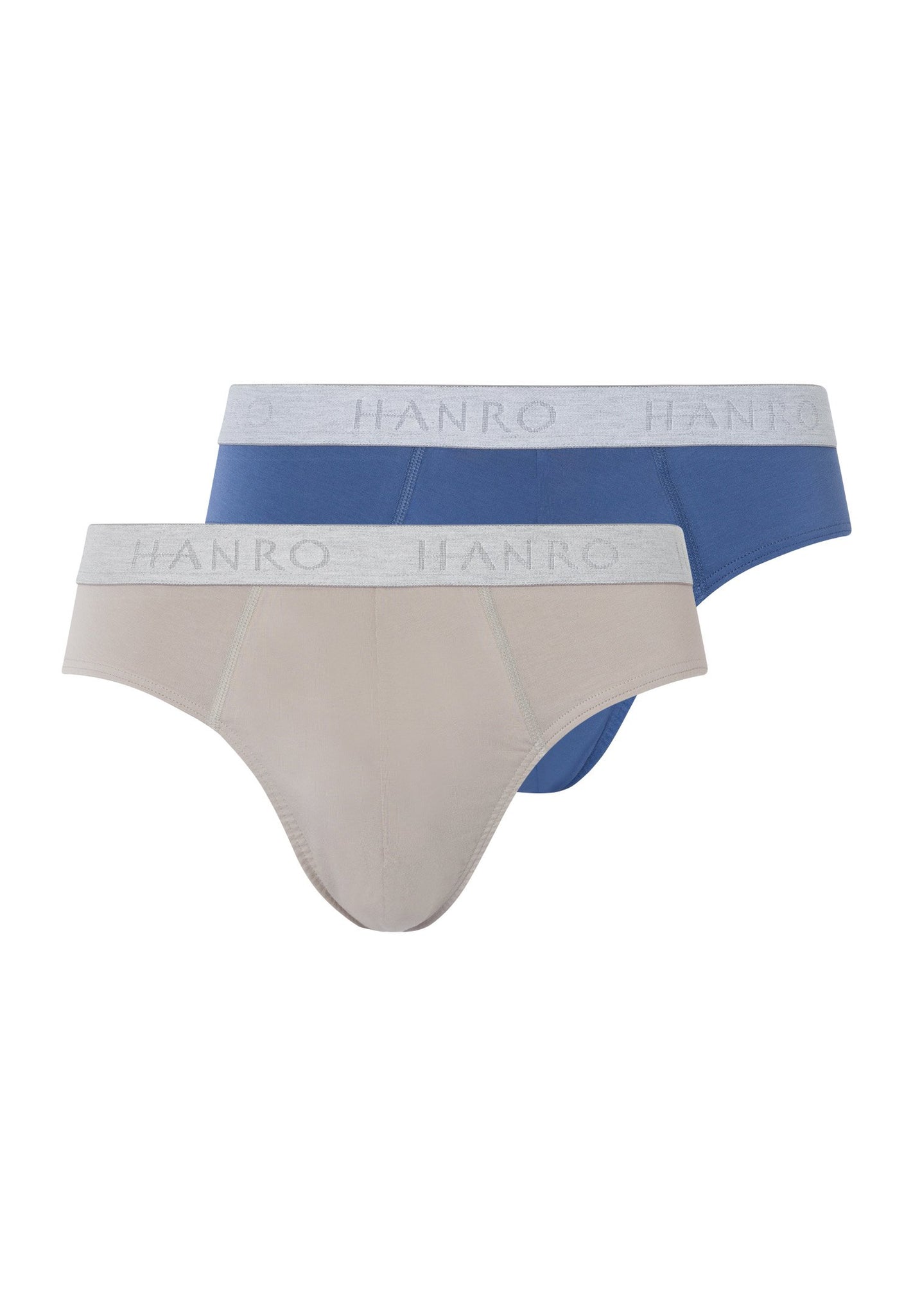 HANRO_241_M_CottonEssentials_Briefs2Pack_073075_072897_010.jpg