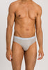 HANRO_241_M_CottonEssentials_Briefs2Pack_073075_072897_040.jpg